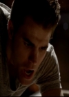 VampireDiariesWorld-dot-nl_7x01DayOneOfTwentyThousandGiveOrTake0025.jpg