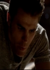 VampireDiariesWorld-dot-nl_7x01DayOneOfTwentyThousandGiveOrTake0026.jpg