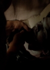 VampireDiariesWorld-dot-nl_7x01DayOneOfTwentyThousandGiveOrTake0027.jpg