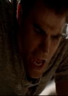 VampireDiariesWorld-dot-nl_7x01DayOneOfTwentyThousandGiveOrTake0030.jpg