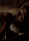 VampireDiariesWorld-dot-nl_7x01DayOneOfTwentyThousandGiveOrTake0031.jpg