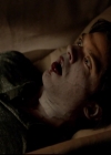 VampireDiariesWorld-dot-nl_7x01DayOneOfTwentyThousandGiveOrTake0032.jpg