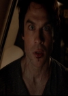 VampireDiariesWorld-dot-nl_7x01DayOneOfTwentyThousandGiveOrTake0034.jpg