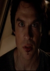 VampireDiariesWorld-dot-nl_7x01DayOneOfTwentyThousandGiveOrTake0035.jpg