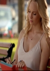 VampireDiariesWorld-dot-nl_7x01DayOneOfTwentyThousandGiveOrTake0046.jpg