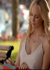 VampireDiariesWorld-dot-nl_7x01DayOneOfTwentyThousandGiveOrTake0047.jpg