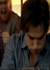 VampireDiariesWorld-dot-nl_7x01DayOneOfTwentyThousandGiveOrTake0064.jpg