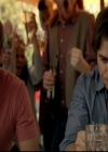 VampireDiariesWorld-dot-nl_7x01DayOneOfTwentyThousandGiveOrTake0065.jpg