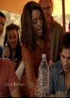 VampireDiariesWorld-dot-nl_7x01DayOneOfTwentyThousandGiveOrTake0070.jpg