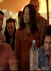 VampireDiariesWorld-dot-nl_7x01DayOneOfTwentyThousandGiveOrTake0071.jpg