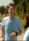 VampireDiariesWorld-dot-nl_7x01DayOneOfTwentyThousandGiveOrTake0084.jpg