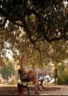 VampireDiariesWorld-dot-nl_7x01DayOneOfTwentyThousandGiveOrTake0098.jpg