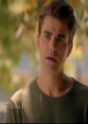 VampireDiariesWorld-dot-nl_7x01DayOneOfTwentyThousandGiveOrTake0100.jpg