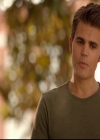 VampireDiariesWorld-dot-nl_7x01DayOneOfTwentyThousandGiveOrTake0112.jpg