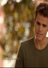 VampireDiariesWorld-dot-nl_7x01DayOneOfTwentyThousandGiveOrTake0113.jpg