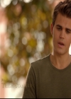 VampireDiariesWorld-dot-nl_7x01DayOneOfTwentyThousandGiveOrTake0114.jpg