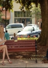 VampireDiariesWorld-dot-nl_7x01DayOneOfTwentyThousandGiveOrTake0118.jpg