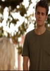 VampireDiariesWorld-dot-nl_7x01DayOneOfTwentyThousandGiveOrTake0120.jpg