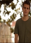 VampireDiariesWorld-dot-nl_7x01DayOneOfTwentyThousandGiveOrTake0121.jpg