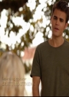 VampireDiariesWorld-dot-nl_7x01DayOneOfTwentyThousandGiveOrTake0122.jpg