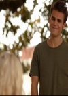 VampireDiariesWorld-dot-nl_7x01DayOneOfTwentyThousandGiveOrTake0123.jpg