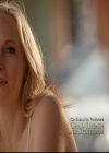 VampireDiariesWorld-dot-nl_7x01DayOneOfTwentyThousandGiveOrTake0124.jpg