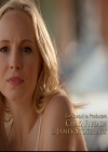 VampireDiariesWorld-dot-nl_7x01DayOneOfTwentyThousandGiveOrTake0125.jpg