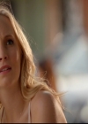 VampireDiariesWorld-dot-nl_7x01DayOneOfTwentyThousandGiveOrTake0126.jpg