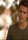 VampireDiariesWorld-dot-nl_7x01DayOneOfTwentyThousandGiveOrTake0127.jpg