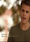 VampireDiariesWorld-dot-nl_7x01DayOneOfTwentyThousandGiveOrTake0128.jpg