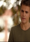 VampireDiariesWorld-dot-nl_7x01DayOneOfTwentyThousandGiveOrTake0129.jpg