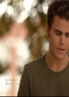 VampireDiariesWorld-dot-nl_7x01DayOneOfTwentyThousandGiveOrTake0130.jpg