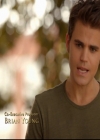 VampireDiariesWorld-dot-nl_7x01DayOneOfTwentyThousandGiveOrTake0131.jpg