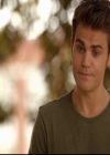 VampireDiariesWorld-dot-nl_7x01DayOneOfTwentyThousandGiveOrTake0132.jpg