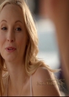 VampireDiariesWorld-dot-nl_7x01DayOneOfTwentyThousandGiveOrTake0133.jpg