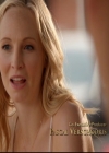 VampireDiariesWorld-dot-nl_7x01DayOneOfTwentyThousandGiveOrTake0134.jpg