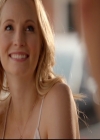 VampireDiariesWorld-dot-nl_7x01DayOneOfTwentyThousandGiveOrTake0135.jpg