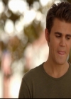 VampireDiariesWorld-dot-nl_7x01DayOneOfTwentyThousandGiveOrTake0136.jpg