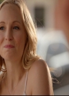 VampireDiariesWorld-dot-nl_7x01DayOneOfTwentyThousandGiveOrTake0138.jpg