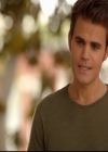 VampireDiariesWorld-dot-nl_7x01DayOneOfTwentyThousandGiveOrTake0139.jpg