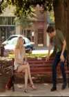 VampireDiariesWorld-dot-nl_7x01DayOneOfTwentyThousandGiveOrTake0141.jpg