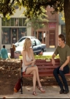 VampireDiariesWorld-dot-nl_7x01DayOneOfTwentyThousandGiveOrTake0142.jpg