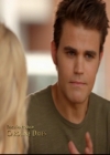 VampireDiariesWorld-dot-nl_7x01DayOneOfTwentyThousandGiveOrTake0143.jpg