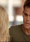 VampireDiariesWorld-dot-nl_7x01DayOneOfTwentyThousandGiveOrTake0144.jpg