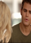 VampireDiariesWorld-dot-nl_7x01DayOneOfTwentyThousandGiveOrTake0147.jpg
