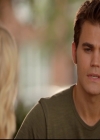 VampireDiariesWorld-dot-nl_7x01DayOneOfTwentyThousandGiveOrTake0149.jpg