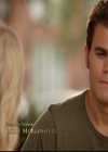 VampireDiariesWorld-dot-nl_7x01DayOneOfTwentyThousandGiveOrTake0150.jpg