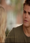 VampireDiariesWorld-dot-nl_7x01DayOneOfTwentyThousandGiveOrTake0151.jpg