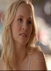 VampireDiariesWorld-dot-nl_7x01DayOneOfTwentyThousandGiveOrTake0152.jpg