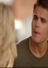 VampireDiariesWorld-dot-nl_7x01DayOneOfTwentyThousandGiveOrTake0155.jpg